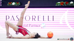 gymnasium catania lytras panagiota ph simone ferraro sfa03016 copia